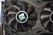 Powercolor Radeon R9 290X PCS+: 2,5-Slot-Gigant im PCGH-Testlabor (3)