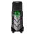Raidmax Agusta Titanium 1