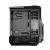 Raidmax Agusta Titanium 3