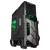 Raidmax Agusta Titanium 5