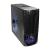 Raidmax Horus 1