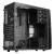 Raidmax Horus 2