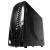 Raidmax Horus 4