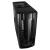 Raidmax Horus MX 1