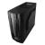 Raidmax Horus MX 2