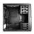 Raidmax Horus MX 4