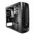 Raidmax Horus MX 5
