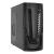 Raidmax Horus MX 6