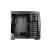 Raidmax Scorpio V 3