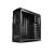 Raidmax Scorpio V 4