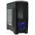 Raidmax Scorpio V 5
