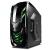 Raidmax Viper GX 2
