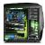 Raidmax Viper GX 4
