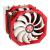 Raijintek Tsis für 60 Euro angekündigt (5)