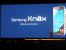 Samsung präsentiert das High-End-Smartphone Galaxy S5. (9)