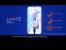Samsung präsentiert das High-End-Smartphone Galaxy S5. (15)