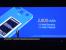 Samsung präsentiert das High-End-Smartphone Galaxy S5. (17)