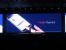Samsung präsentiert das High-End-Smartphone Galaxy S5. (26)