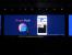 Samsung präsentiert das High-End-Smartphone Galaxy S5. (27)