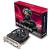 Sapphire Radeon R7 250X (2)
