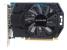 Sapphire Radeon R7 250X (1)