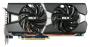 Sapphire Radeon R9 280 Dual-X (2)