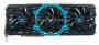AMD Radeon R9 290X: Sapphires Vapor-X mit 8 GiByte VRAM samt Fotobeweis aufgetaucht (2)