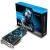 AMD Radeon R9 290X: Sapphires Vapor-X mit 8 GiByte VRAM samt Fotobeweis aufgetaucht (1)