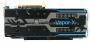 AMD Radeon R9 290X: Sapphires Vapor-X mit 8 GiByte VRAM samt Fotobeweis aufgetaucht (4)