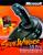 Sidewinder 3D Pro