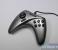 Sidewinder Gamepad Pro
