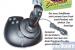 Sidewinder Precision Pro