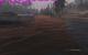 Skyrim RAM usage 2