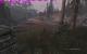 Skyrim RAM usage