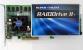 Super Talent RAIDDrive II Plus: Enterprise-PCI-Express-SSD mit bis zu 3,2 GB/s angekündigt (2)
