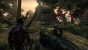 The Elder Scrolls Online: Questvielfalt und Missionsdesign der TESO-Beta im Video (11)