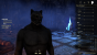 The Elder Scrolls Online: Questvielfalt und Missionsdesign der TESO-Beta im Video (2)