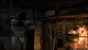 The Elder Scrolls Online: Questvielfalt und Missionsdesign der TESO-Beta im Video (4)