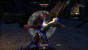 The Elder Scrolls Online: Questvielfalt und Missionsdesign der TESO-Beta im Video (5)