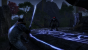 The Elder Scrolls Online: Questvielfalt und Missionsdesign der TESO-Beta im Video (6)