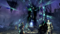 The Elder Scrolls Online: Questvielfalt und Missionsdesign der TESO-Beta im Video (7)