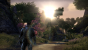 The Elder Scrolls Online: Questvielfalt und Missionsdesign der TESO-Beta im Video (9)