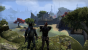 The Elder Scrolls Online: Questvielfalt und Missionsdesign der TESO-Beta im Video (8)