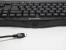 Cherry MX Board 3.0: Ist das mechanische Keyboard mit seltenen flachen Notebook-Tastenkappen ein guter Spielpartner? (8)