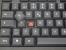 Cherry MX Board 3.0: Ist das mechanische Keyboard mit seltenen flachen Notebook-Tastenkappen ein guter Spielpartner? (9)