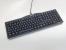 Cherry MX Board 3.0: Ist das mechanische Keyboard mit seltenen flachen Notebook-Tastenkappen ein guter Spielpartner? (2)
