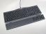Cherry MX Board 3.0: Ist das mechanische Keyboard mit seltenen flachen Notebook-Tastenkappen ein guter Spielpartner? (3)