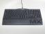 Cherry MX Board 3.0: Ist das mechanische Keyboard mit seltenen flachen Notebook-Tastenkappen ein guter Spielpartner? (4)