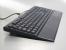 Cherry MX Board 3.0: Ist das mechanische Keyboard mit seltenen flachen Notebook-Tastenkappen ein guter Spielpartner? (5)