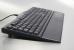 Cherry MX Board 3.0: Ist das mechanische Keyboard mit seltenen flachen Notebook-Tastenkappen ein guter Spielpartner? (1)